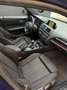 BMW 2.0 118 D 150 SPORT LINE XDRIVE TOIT OUVRANT - thumbnail 31