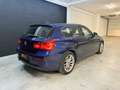 BMW 2.0 118 D 150 SPORT LINE XDRIVE TOIT OUVRANT - thumbnail 2