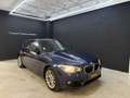 BMW 2.0 118 D 150 SPORT LINE XDRIVE TOIT OUVRANT - thumbnail 7