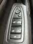 BMW 2.0 118 D 150 SPORT LINE XDRIVE TOIT OUVRANT - thumbnail 27