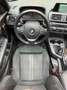 BMW 2.0 118 D 150 SPORT LINE XDRIVE TOIT OUVRANT - thumbnail 11