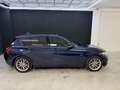 BMW 2.0 118 D 150 SPORT LINE XDRIVE TOIT OUVRANT - thumbnail 5