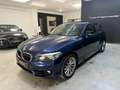 BMW 2.0 118 D 150 SPORT LINE XDRIVE TOIT OUVRANT - thumbnail 6