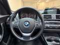 BMW 2.0 118 D 150 SPORT LINE XDRIVE TOIT OUVRANT - thumbnail 4