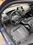 BMW 2.0 118 D 150 SPORT LINE XDRIVE TOIT OUVRANT - thumbnail 9