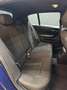 BMW 2.0 118 D 150 SPORT LINE XDRIVE TOIT OUVRANT - thumbnail 29