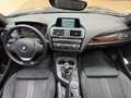 BMW 2.0 118 D 150 SPORT LINE XDRIVE TOIT OUVRANT - thumbnail 3