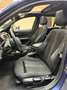BMW 2.0 118 D 150 SPORT LINE XDRIVE TOIT OUVRANT - thumbnail 13