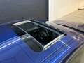 BMW 2.0 118 D 150 SPORT LINE XDRIVE TOIT OUVRANT - thumbnail 8