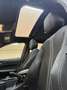 BMW 2.0 118 D 150 SPORT LINE XDRIVE TOIT OUVRANT - thumbnail 28