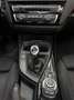 BMW 2.0 118 D 150 SPORT LINE XDRIVE TOIT OUVRANT - thumbnail 12