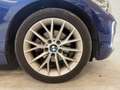 BMW 2.0 118 D 150 SPORT LINE XDRIVE TOIT OUVRANT - thumbnail 23
