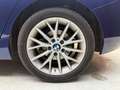 BMW 2.0 118 D 150 SPORT LINE XDRIVE TOIT OUVRANT - thumbnail 21