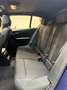 BMW 2.0 118 D 150 SPORT LINE XDRIVE TOIT OUVRANT - thumbnail 14