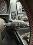 BMW 2.0 118 D 150 SPORT LINE XDRIVE TOIT OUVRANT - thumbnail 26