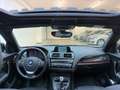 BMW 2.0 118 D 150 SPORT LINE XDRIVE TOIT OUVRANT - thumbnail 10