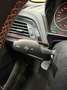 BMW 2.0 118 D 150 SPORT LINE XDRIVE TOIT OUVRANT - thumbnail 25
