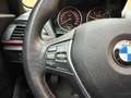 BMW 2.0 118 D 150 SPORT LINE XDRIVE TOIT OUVRANT - thumbnail 15