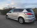 Ford S-Max 2.0 tdci Business s&s 150cv powershift Argento - thumbnail 6