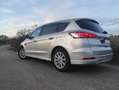 Ford S-Max 2.0 tdci Business s&s 150cv powershift Argento - thumbnail 7