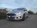 Ford S-Max 2.0 tdci Business s&s 150cv powershift Argento - thumbnail 3