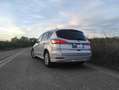 Ford S-Max 2.0 tdci Business s&s 150cv powershift Argento - thumbnail 5