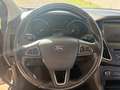 Ford Focus 1.5 TDCi 95 CV EURO 6 Titanium NAVIGATORE BLUETHOO Gris - thumbnail 19