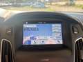 Ford Focus 1.5 TDCi 95 CV EURO 6 Titanium NAVIGATORE BLUETHOO Gris - thumbnail 40