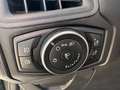 Ford Focus 1.5 TDCi 95 CV EURO 6 Titanium NAVIGATORE BLUETHOO Gris - thumbnail 37