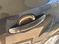 Ford Focus 1.5 TDCi 95 CV EURO 6 Titanium NAVIGATORE BLUETHOO Gris - thumbnail 29