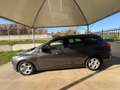 Ford Focus 1.5 TDCi 95 CV EURO 6 Titanium NAVIGATORE BLUETHOO Gris - thumbnail 5