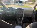 Ford Focus 1.5 TDCi 95 CV EURO 6 Titanium NAVIGATORE BLUETHOO Gris - thumbnail 13