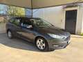 Ford Focus 1.5 TDCi 95 CV EURO 6 Titanium NAVIGATORE BLUETHOO Gris - thumbnail 3
