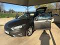 Ford Focus 1.5 TDCi 95 CV EURO 6 Titanium NAVIGATORE BLUETHOO Gris - thumbnail 48