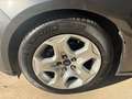 Ford Focus 1.5 TDCi 95 CV EURO 6 Titanium NAVIGATORE BLUETHOO Gris - thumbnail 23