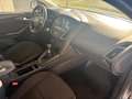 Ford Focus 1.5 TDCi 95 CV EURO 6 Titanium NAVIGATORE BLUETHOO Gris - thumbnail 11