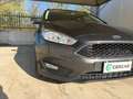 Ford Focus 1.5 TDCi 95 CV EURO 6 Titanium NAVIGATORE BLUETHOO Gris - thumbnail 10