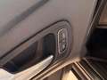 Ford Focus 1.5 TDCi 95 CV EURO 6 Titanium NAVIGATORE BLUETHOO Gris - thumbnail 31