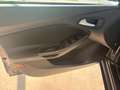 Ford Focus 1.5 TDCi 95 CV EURO 6 Titanium NAVIGATORE BLUETHOO Gris - thumbnail 33