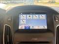 Ford Focus 1.5 TDCi 95 CV EURO 6 Titanium NAVIGATORE BLUETHOO Gris - thumbnail 42