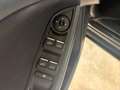 Ford Focus 1.5 TDCi 95 CV EURO 6 Titanium NAVIGATORE BLUETHOO Gris - thumbnail 32