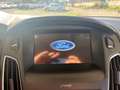 Ford Focus 1.5 TDCi 95 CV EURO 6 Titanium NAVIGATORE BLUETHOO Gris - thumbnail 41