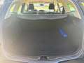 Ford Focus 1.5 TDCi 95 CV EURO 6 Titanium NAVIGATORE BLUETHOO Gris - thumbnail 17