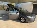 Ford Focus 1.5 TDCi 95 CV EURO 6 Titanium NAVIGATORE BLUETHOO Gris - thumbnail 50