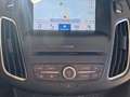 Ford Focus 1.5 TDCi 95 CV EURO 6 Titanium NAVIGATORE BLUETHOO Gris - thumbnail 43