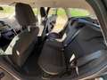 Ford Focus 1.5 TDCi 95 CV EURO 6 Titanium NAVIGATORE BLUETHOO Gris - thumbnail 16