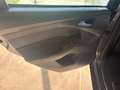 Ford Focus 1.5 TDCi 95 CV EURO 6 Titanium NAVIGATORE BLUETHOO Gris - thumbnail 35