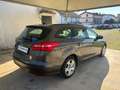 Ford Focus 1.5 TDCi 95 CV EURO 6 Titanium NAVIGATORE BLUETHOO Gris - thumbnail 8