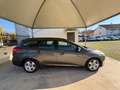 Ford Focus 1.5 TDCi 95 CV EURO 6 Titanium NAVIGATORE BLUETHOO Gris - thumbnail 4
