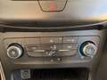 Ford Focus 1.5 TDCi 95 CV EURO 6 Titanium NAVIGATORE BLUETHOO Gris - thumbnail 46